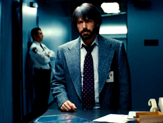 argo