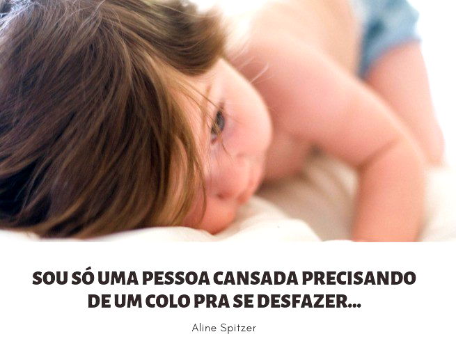 Pensador_artigo_cansada_099