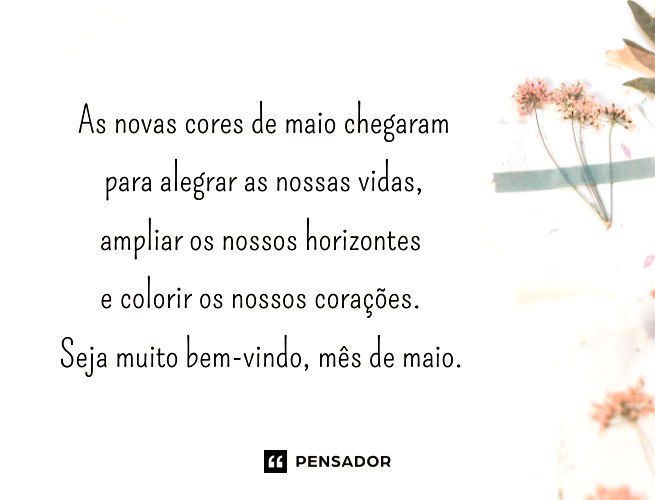 Mensagem de Bom dia! Feliz Agosto! Agosto chegou, que seja belo