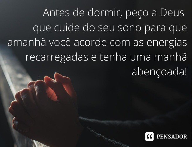 Featured image of post Aben oada Mensagem De Boa Noite Com Deus Encontre uma mensagem perfeita para seus amigos