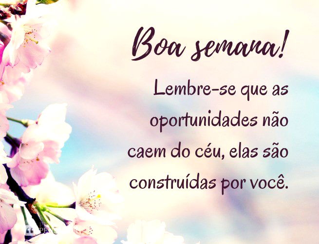 bom dia  Bom final de semana, Frases e mensagens, Cartão de felicitações