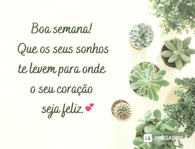 APROVEITE A VIDA E SEJA FELIZ <===  Vida, Seja feliz, Frases de motivação