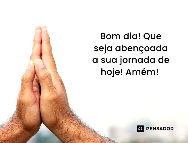 mensagem-de-bom-dia-buscai-ao-Senhor