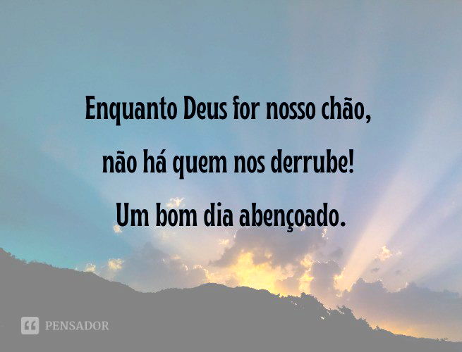 mensagem-de-bom-dia-buscai-ao-Senhor