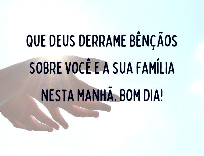 mensagem-de-bom-dia-buscai-ao-Senhor