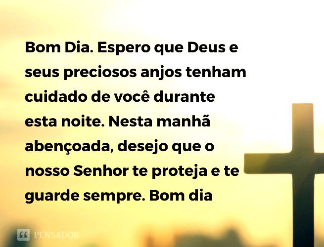 mensagem-de-bom-dia-buscai-ao-Senhor