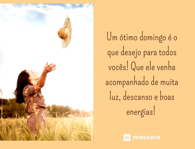 Bom dia, Feliz domingo 🙏🏻✨ #motivacao #motivacional0310 #bomdia #bom