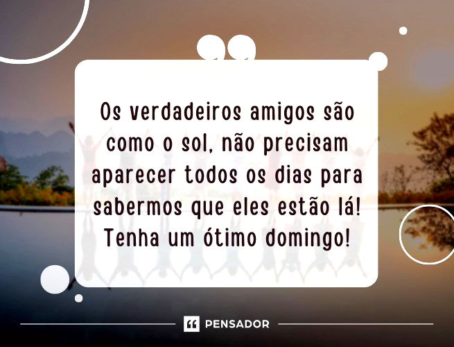 Bom dia, Feliz domingo 🙏🏻✨ #motivacao #motivacional0310 #bomdia #bom