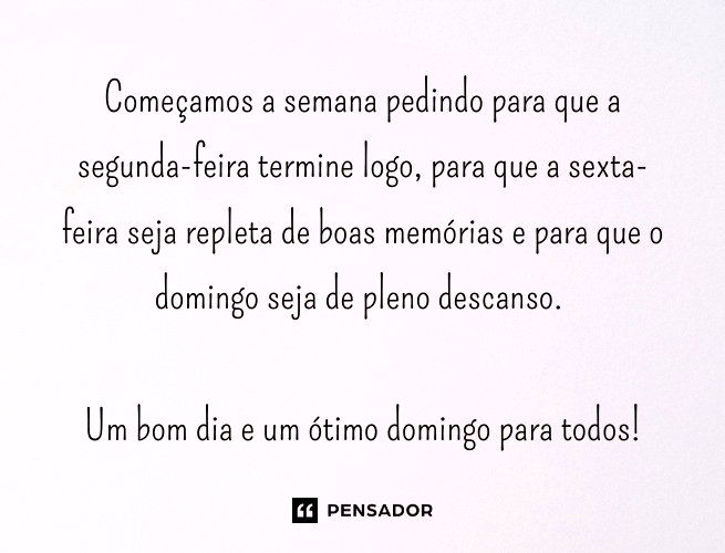 Bom dia, Feliz domingo 🙏🏻✨ #motivacao #motivacional0310 #bomdia #bom