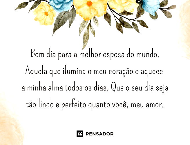 Mensagem de Bom dia! Feliz Agosto! Agosto chegou, que seja belo