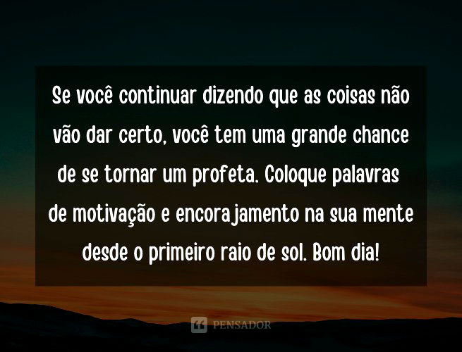 bomdia #motivação #gratidão #deusnocomando #1dejunho