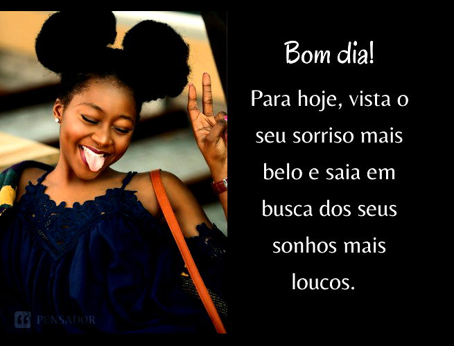 bomdia #motivação #gratidão #deusnocomando #1dejunho