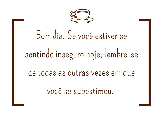 bomdia #motivação #gratidão #deusnocomando #1dejunho