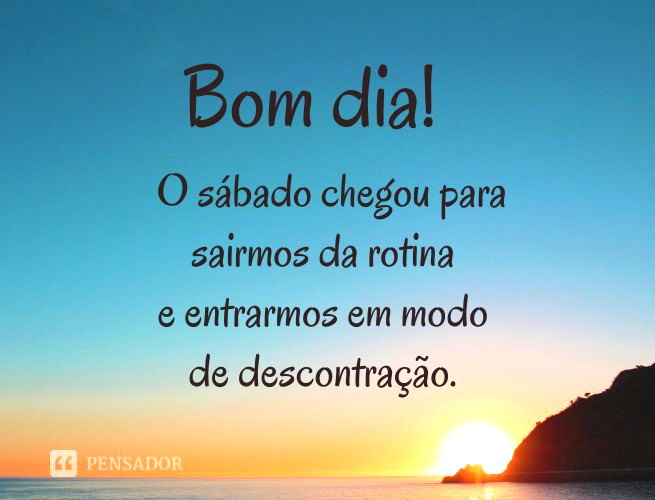 bom dia  Bom final de semana, Frases e mensagens, Cartão de felicitações