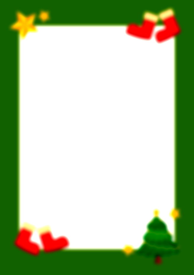 modelo de carta 03