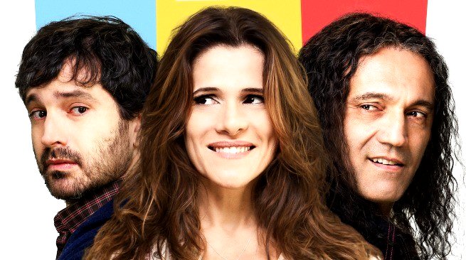 39 melhores filmes brasileiros de comédia dos últimos anos - Pensador