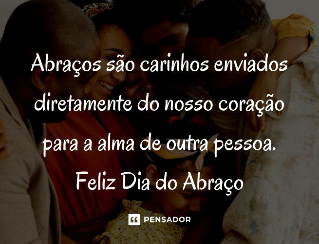 48 mensagens para sogra que vão tocar o coração dela com carinho ❤️ -  Pensador