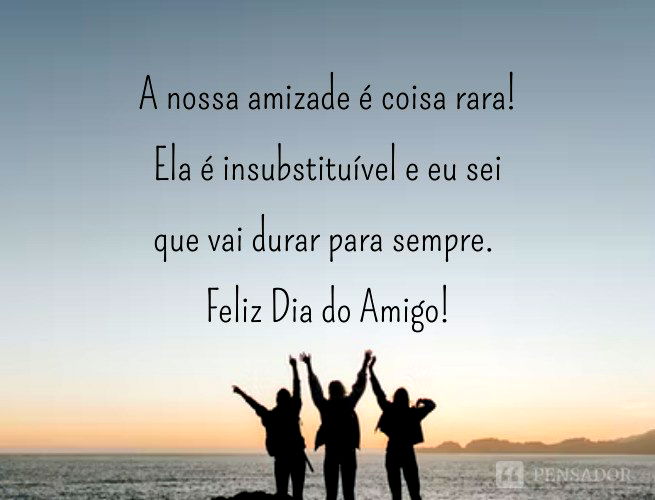 AMIGOS PARA SEMPRE.  Amigos para sempre, Para sempre, Bom dia amigos