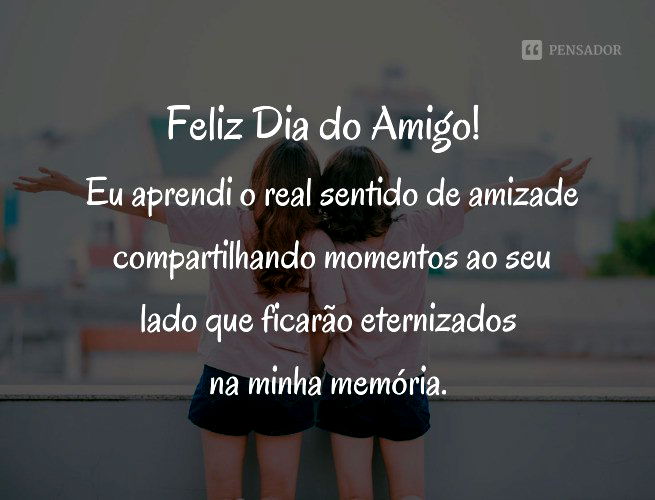 gifs amigos para sempre - Pesquisa Google  Mensagem para facebook, Feliz  dia do amigo, Feliz dia da amizade