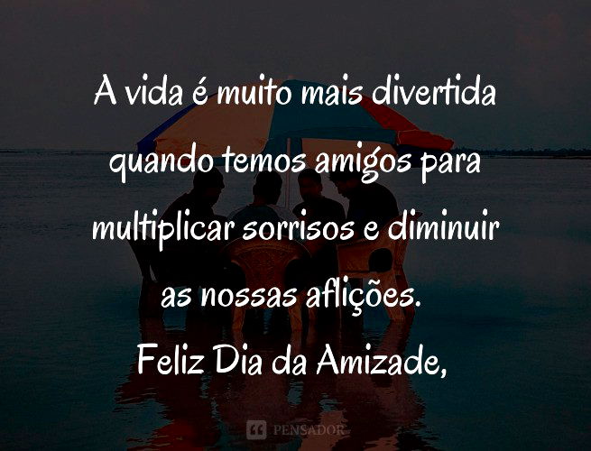 gifs amigos para sempre - Pesquisa Google  Mensagem para facebook, Feliz  dia do amigo, Feliz dia da amizade