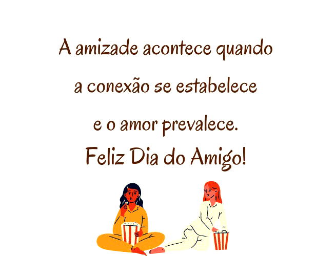 gifs amigos para sempre - Pesquisa Google  Mensagem para facebook, Feliz  dia do amigo, Feliz dia da amizade