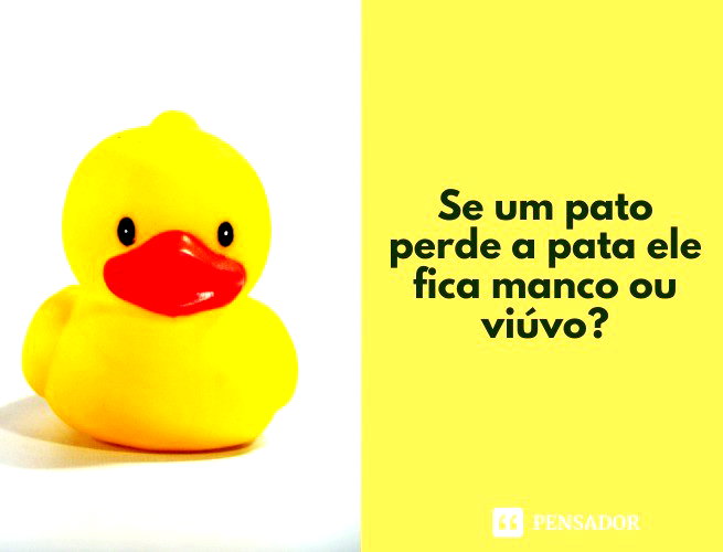 45 frases de duplo sentido para morrer de rir e compartilhar com os ...
