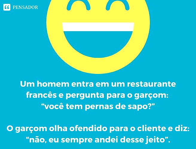 23 melhor ideia de Perguntas para amigos  perguntas para amigos, perguntas  para brincadeiras, brincadeiras quentes whatsapp