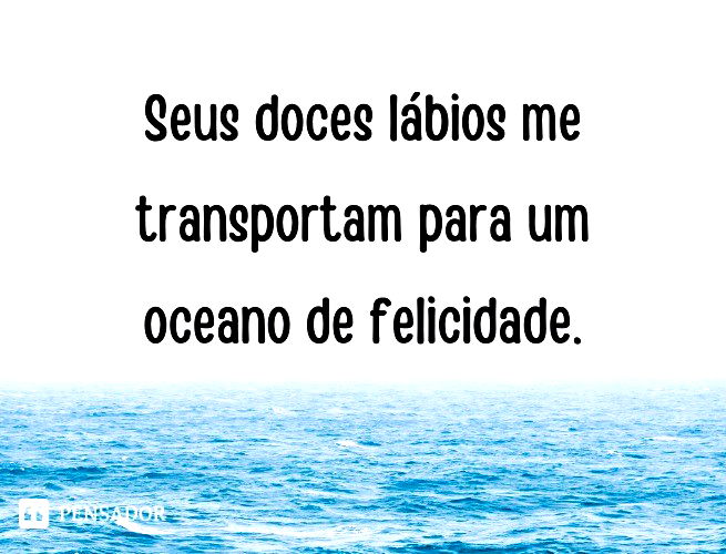 POEMA SOBRE ELOGIOS - Muito cuidado com os elogios rápidos