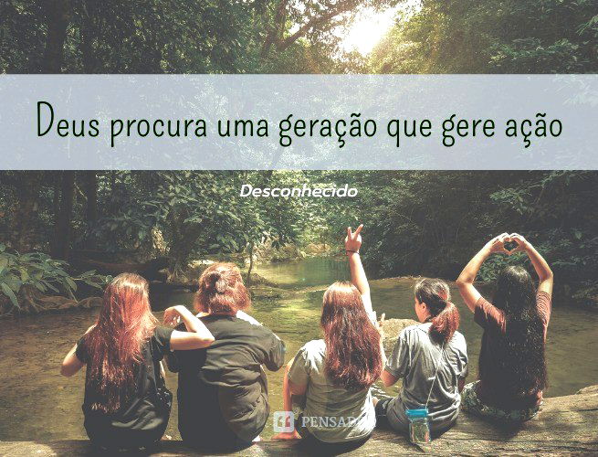 Místicos Online  Mensagens de vida, Imagens motivacionais