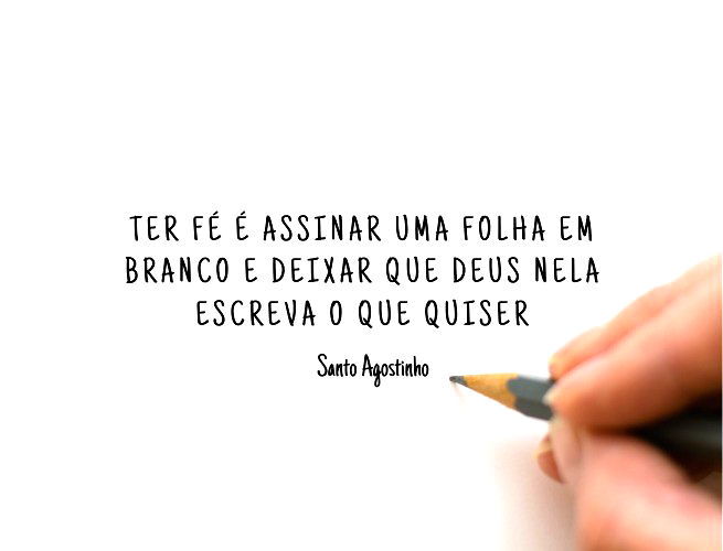 Pensador - Encontro com Cristo3