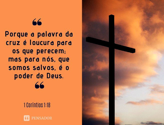 Pensador - Encontro com Cristo4