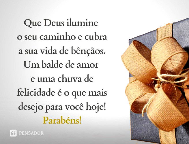 🌞 Linda Mensagem de Feliz Aniversário 🌞Para Uma Pessoa Muito Especial🌞 