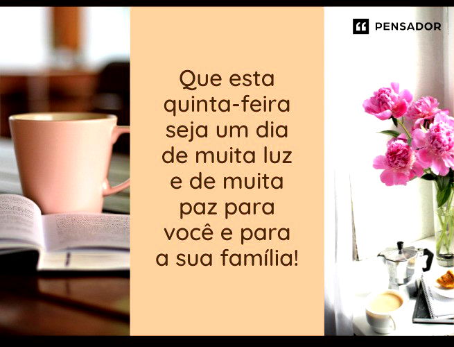 BOM DIA FELIZ DIA DOS PAIS HOJE (14/08): Veja lindas frases e