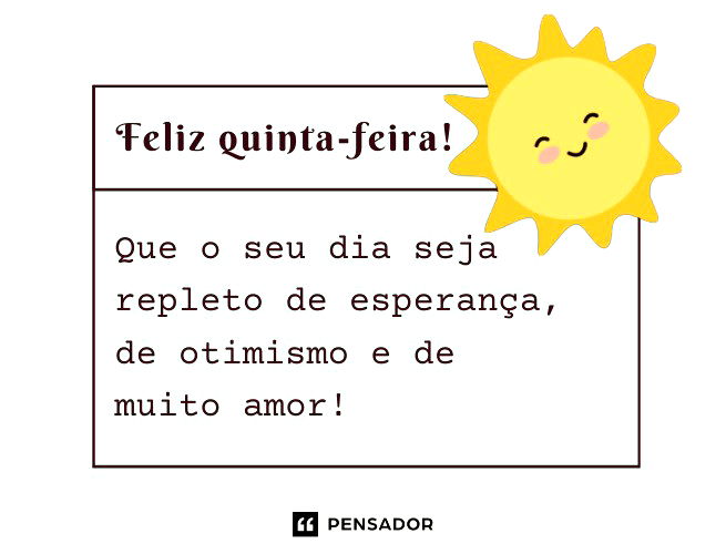 BOM DIA FELIZ DIA DOS PAIS HOJE (14/08): Veja lindas frases e