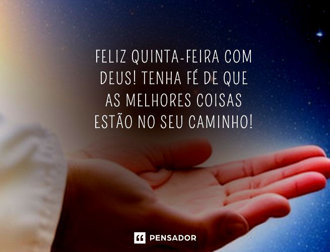 BOM DIA FELIZ DIA DOS PAIS HOJE (14/08): Veja lindas frases e