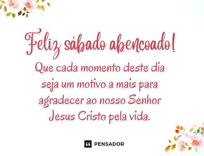 boanoite #frasesmotivacionais #finaldesemana #sábado #fé #Deus #foryo