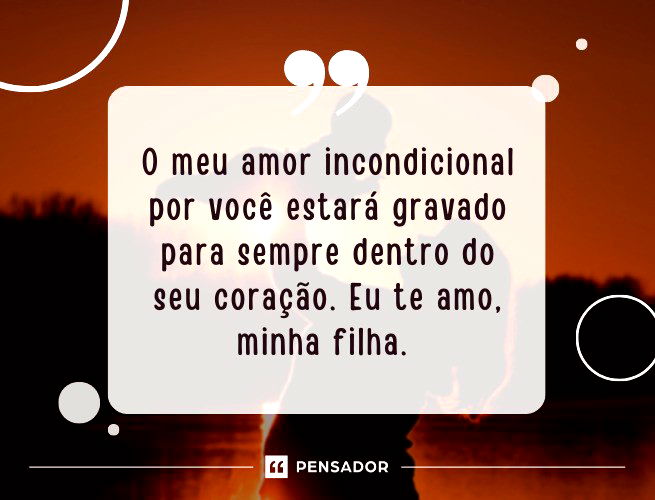 48 mensagens para sogra que vão tocar o coração dela com carinho ❤️ -  Pensador