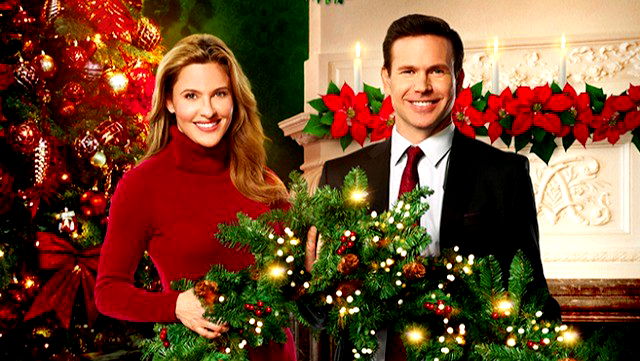 3 Filmes para inspirar o espírito de Natal cristão - PMBCS