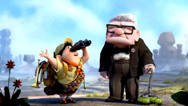 up - altas aventuras