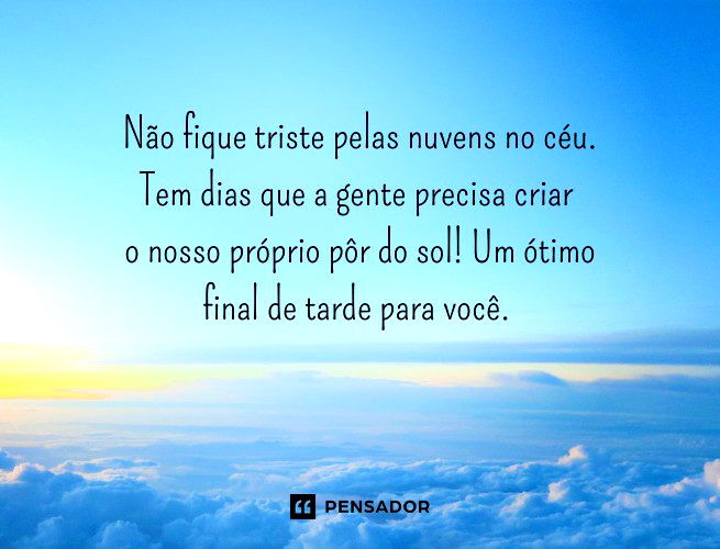 Garotas boas vão para o céu, garotas más te levam até lá. - Pensador