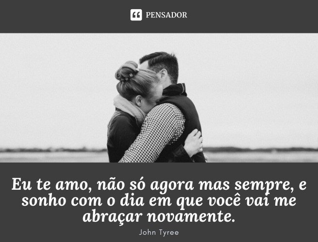Featured image of post Frases De Amor Para Namorada Chorar Lindas frases para jurar amor eterno
