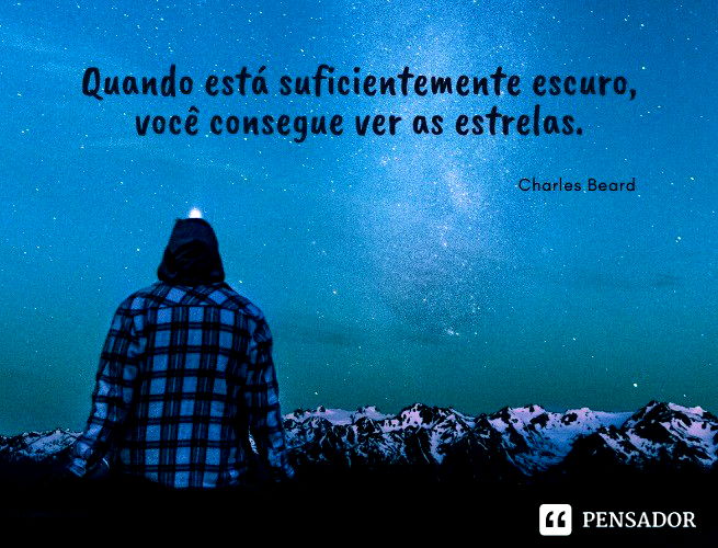 35 frases e mensagens de ânimo para dar motivação em momentos difíceis -  Pensador