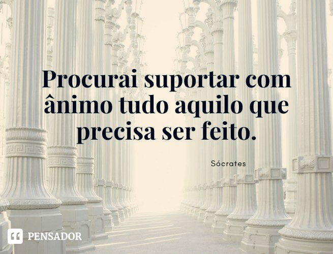 Levanta a cabeça! 57 frases de força para ajudar a superar momentos  difíceis - Pensador