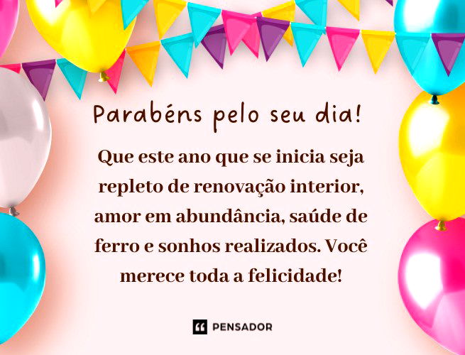 https://cdn.pensador.com/img/imagens/pe/ns/pensador_frases_de_aniversario_para_desejar_parabens_que_este_ano_que_se_inicia_seja_repleto_de_renocao_interior.jpg?auto_optimize=low&width=655