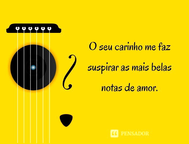 270 frases de AMOR que expressam seus carinhos