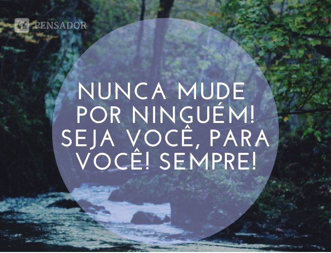 80 frases de mulher forte para se empoderar e compartilhar