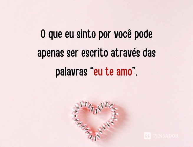 Infinitamente  Amor quotes, Love phrases, Love you images