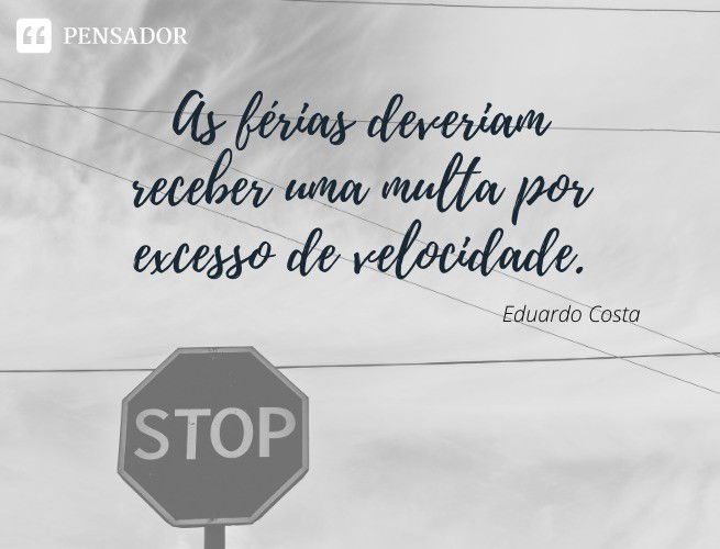 Featured image of post Status De Ferias Acabando Para que a consulta funcione corretamente necess rio que seu navegador esteja habilitado para a grava o