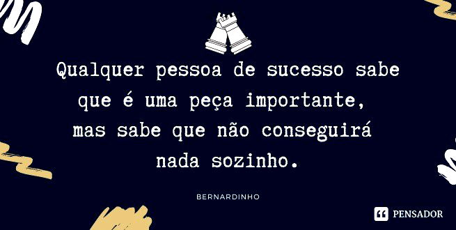 akpin.info  Frases inspiracionais, Citações de inspiração, Citações  inspiracionais