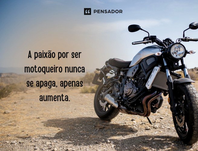 Bolo de moto: 50 ideias que vão mostrar sua paixão pelas duas rodas